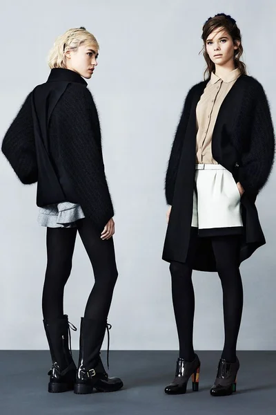 Look 5